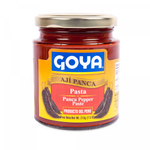 Goya Aji Panca  213g