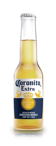 Coronita 210ml