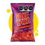 Paketaxo Flaming Hot 70g BBD 17 NOV 24