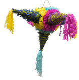 Piñata