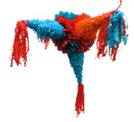 Piñata