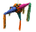 Piñata