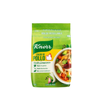 Knorr Chicken Seasoning 1kg