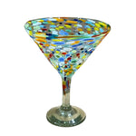 Copa Martini Granizado - Glass