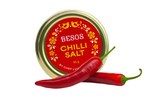 Besos Chilli Salt — 45g