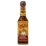 Cholula Sauce Chipotle 150ml