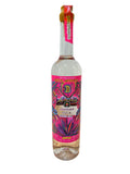 Mezcal Joven 750ml