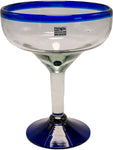 Margarita Glass