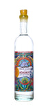 Mezcal Joven 750ml