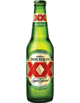 XX Lager