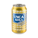 Inca Kola 355ml